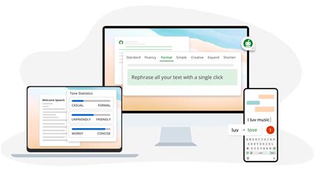 qbill|QuillBot Apps & Extensions: One Subscription for All Platforms.